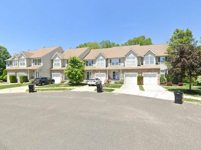 House image located at Blackwood, NJ 08012