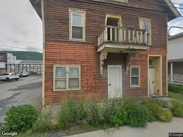 House image located at Middleburgh, NY 12122