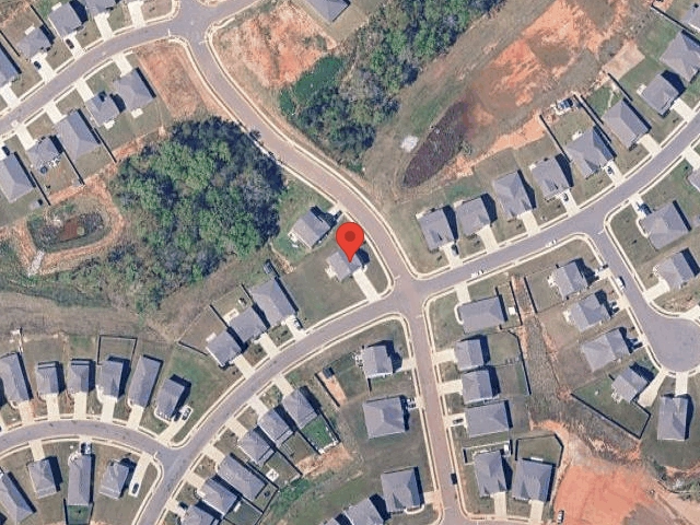 House image located at Bessemer, AL 35022