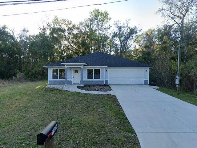 House image located at Orange Park, FL 32073