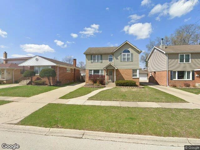 House image located at Westchester, IL 60154