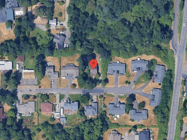 House image located at Tacoma, WA 98422