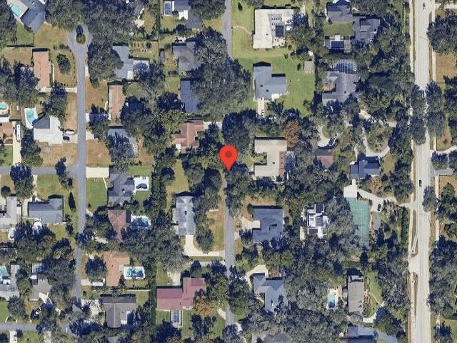 House image located at Lakeland, FL 33813