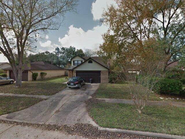 House image located at Richmond, TX 77406