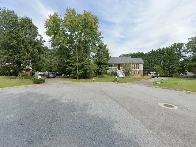 House image located at Powder Springs, GA 30127