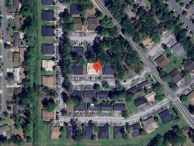 House image located at Gainesville, FL 32653