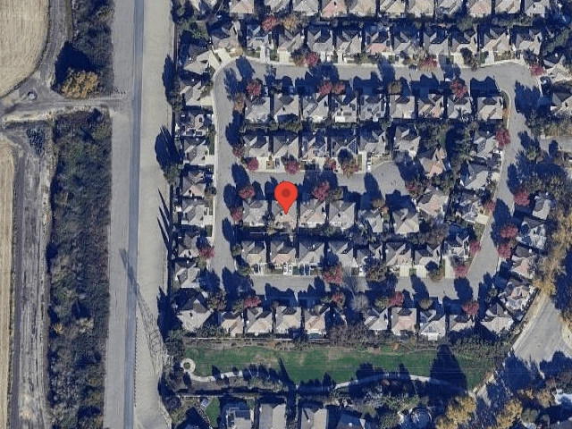 House image located at Stockton, CA 95219