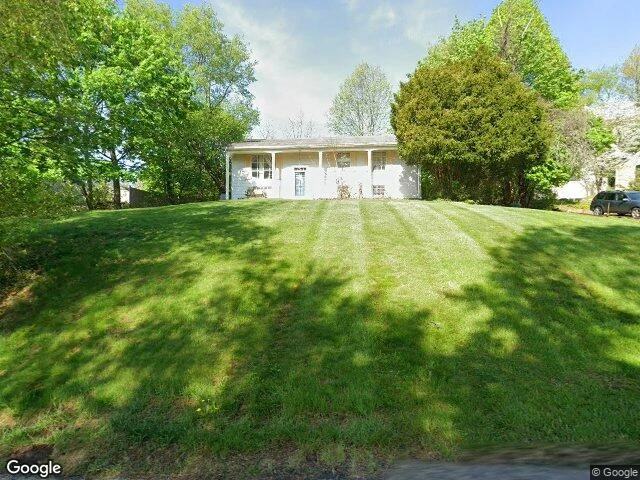 House image located at Highland Mills, NY 10930