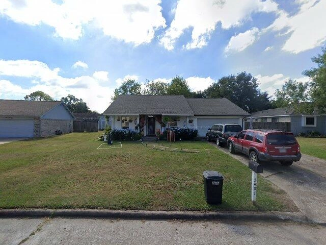 House image located at Houston, TX 77038