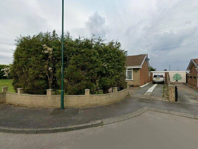 House image located at Somers Point, NJ 08244