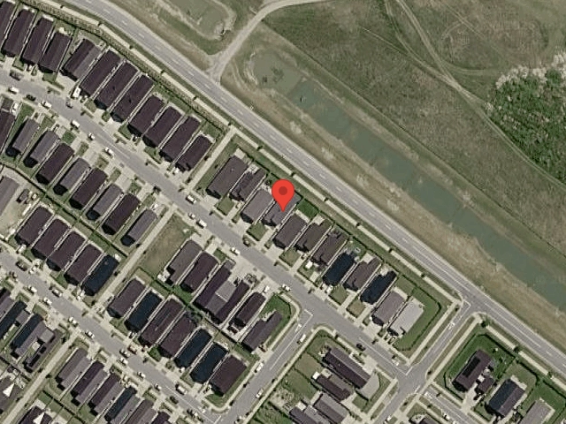 House image located at Newark, DE 19713