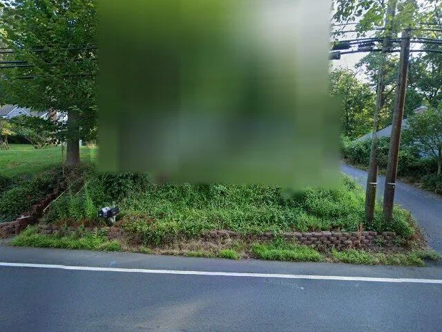 House image located at Watchung, NJ 07069