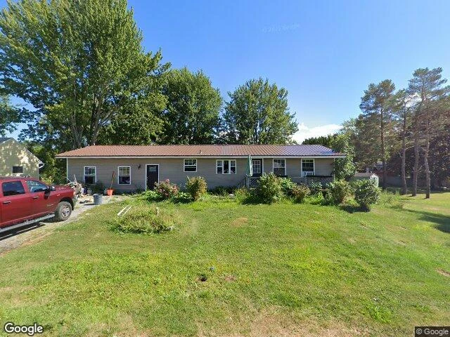 House image located at Brewerton, NY 13029