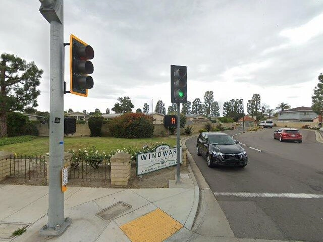 House image located at Long Beach, CA 90810