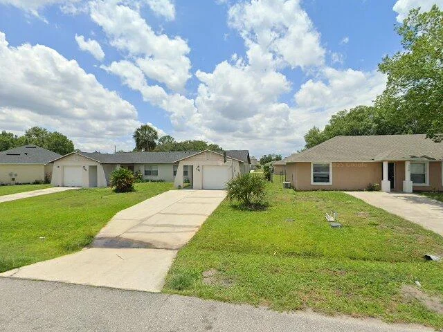 House image located at Kissimmee, FL 34759