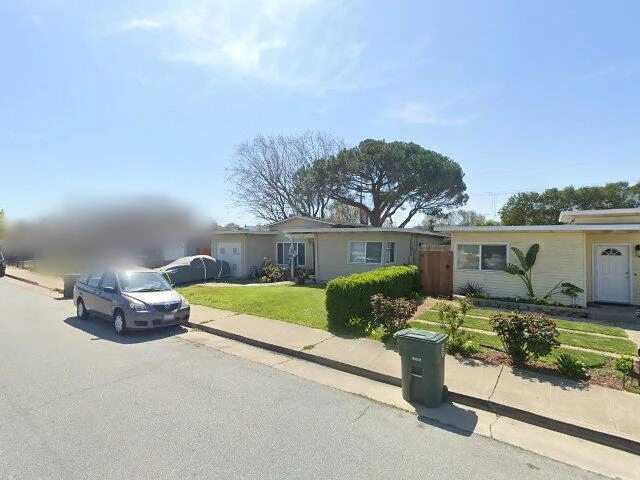 House image located at Monrovia, CA 91016