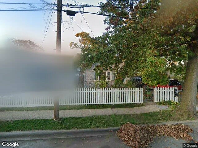 House image located at Roosevelt, NY 11575