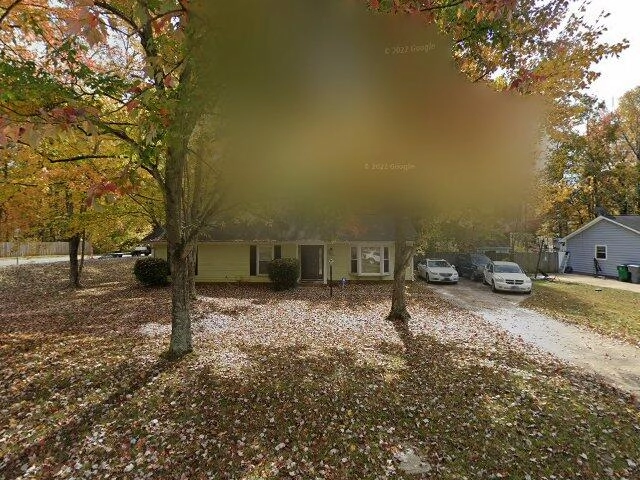 House image located at Charlotte, NC 28227