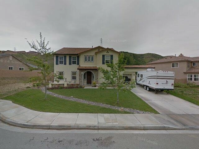 House image located at San Bernardino, CA 92407