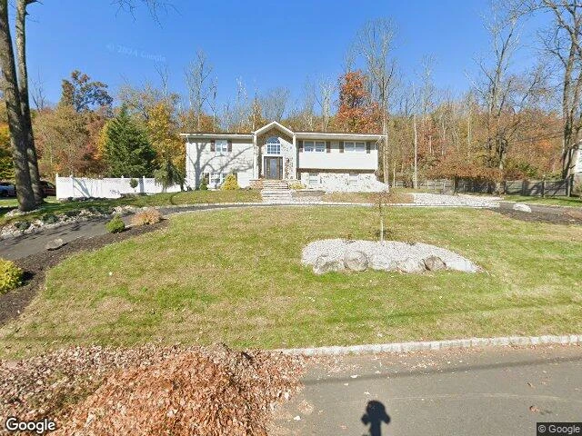 House image located at Dunellen, NJ 08812