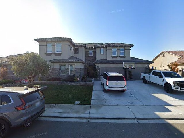 House image located at Manteca, CA 95337