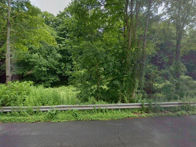 House image located at North Haven, CT 06473