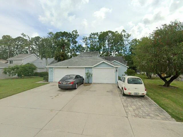 House image located at Naples, FL 34116