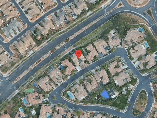 House image located at Las Vegas, NV 89144