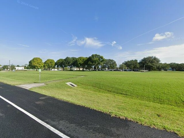 House image located at North Ridgeville, OH 44039