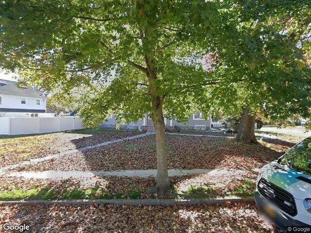 House image located at East Rockaway, NY 11518