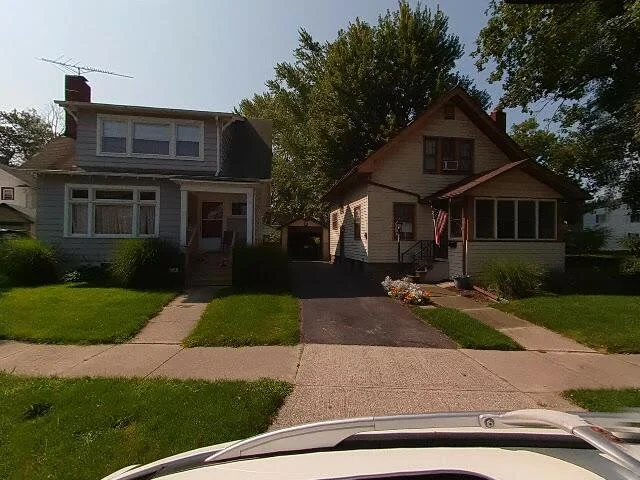 House image located at Painesville, OH 44077