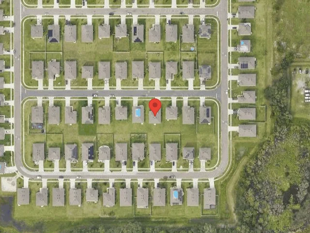 House image located at Winter Haven, FL 33881