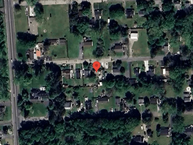 House image located at Bridgeton, NJ 08302