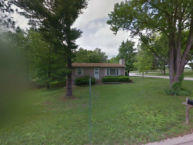 House image located at Collinsville, IL 62234