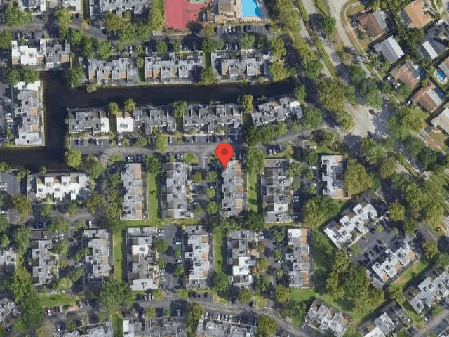 House image located at Hollywood, FL 33026