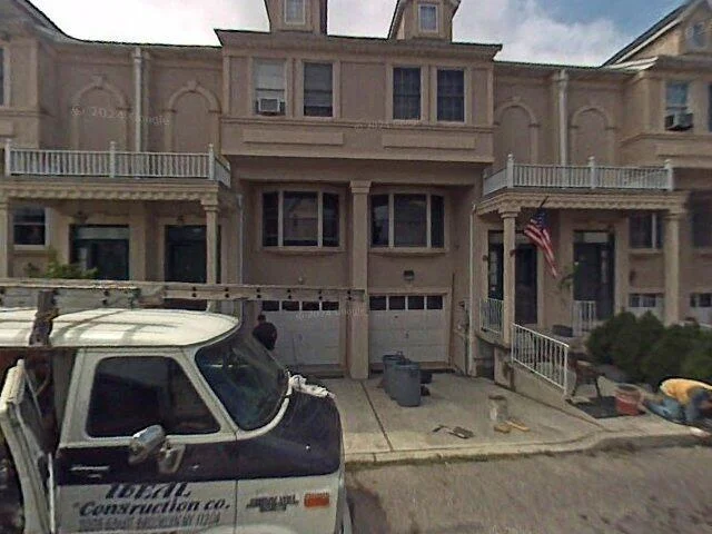House image located at Staten Island, NY 10304