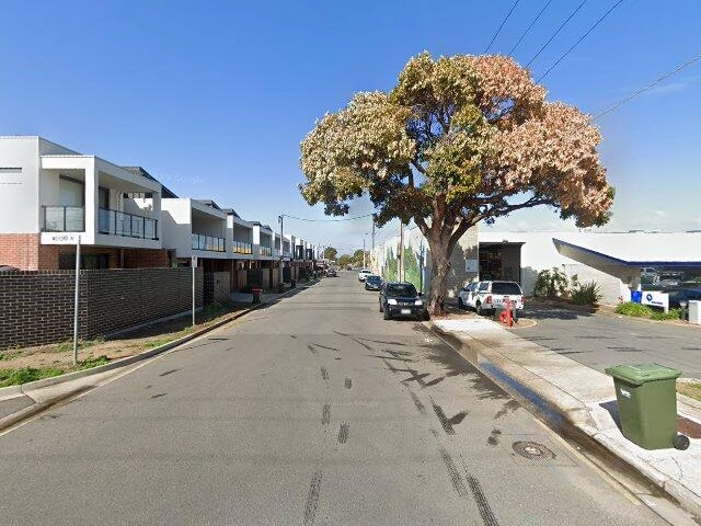 House image located at Salt Lake City, UT 84107