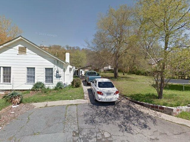 House image located at Odessa, TX 79763