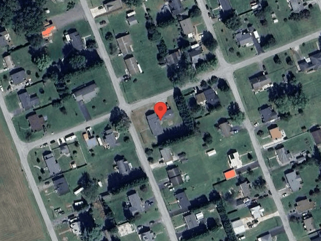 House image located at Salem, VA 24153