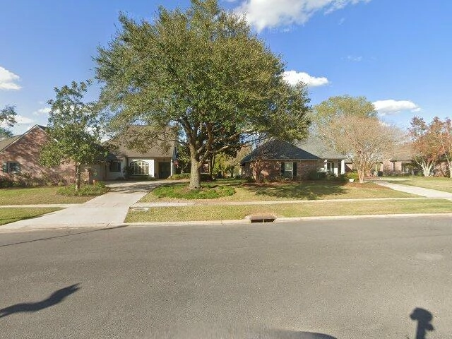 House image located at Maricopa, AZ 85138