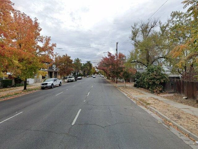 House image located at Mahomet, IL 61853