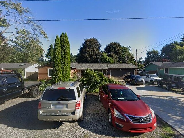 House image located at Monroe, WA 98272