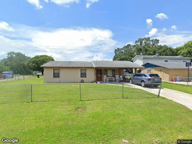 House image located at Arcadia, FL 34266