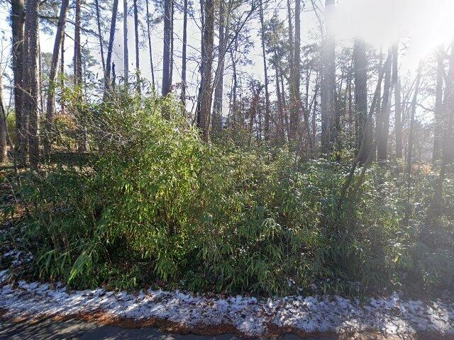 House image located at Durham, NC 27707