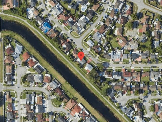 House image located at Miami, FL 33177
