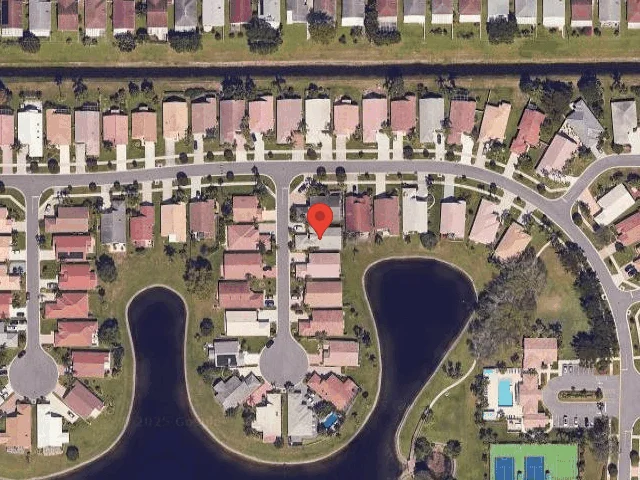 House image located at Delray Beach, FL 33446