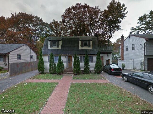 House image located at Huntington, NY 11743