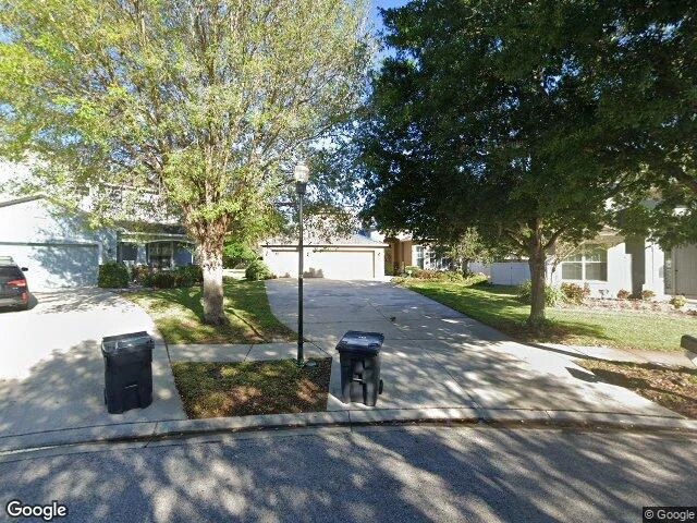 House image located at Valrico, FL 33594