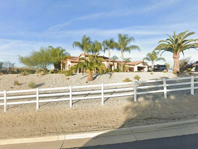 House image located at Riverside, CA 92504