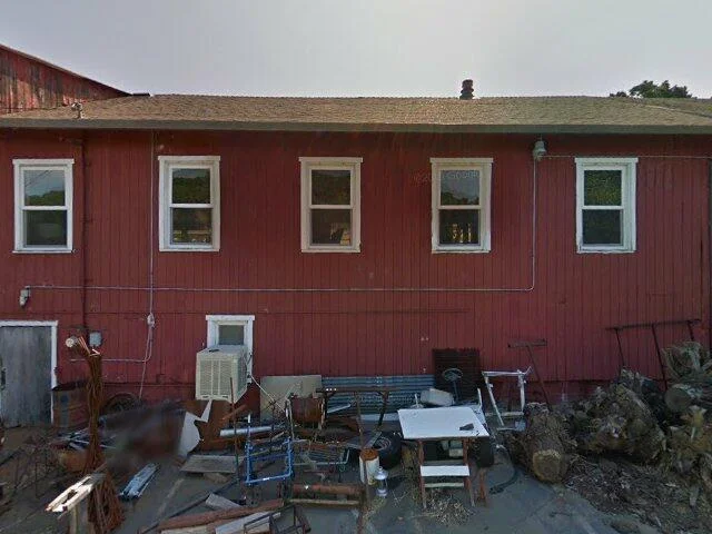 House image located at Fairfield, CA 94534